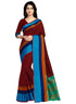 Elegant women&