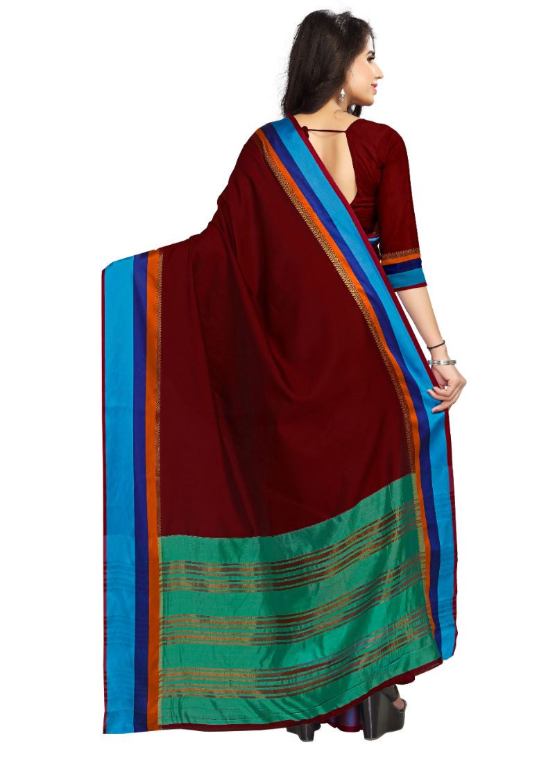 Elegant women&