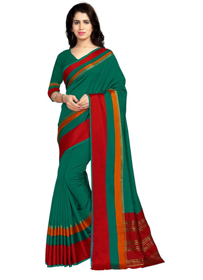 Elegant women&