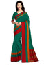 Elegant women&