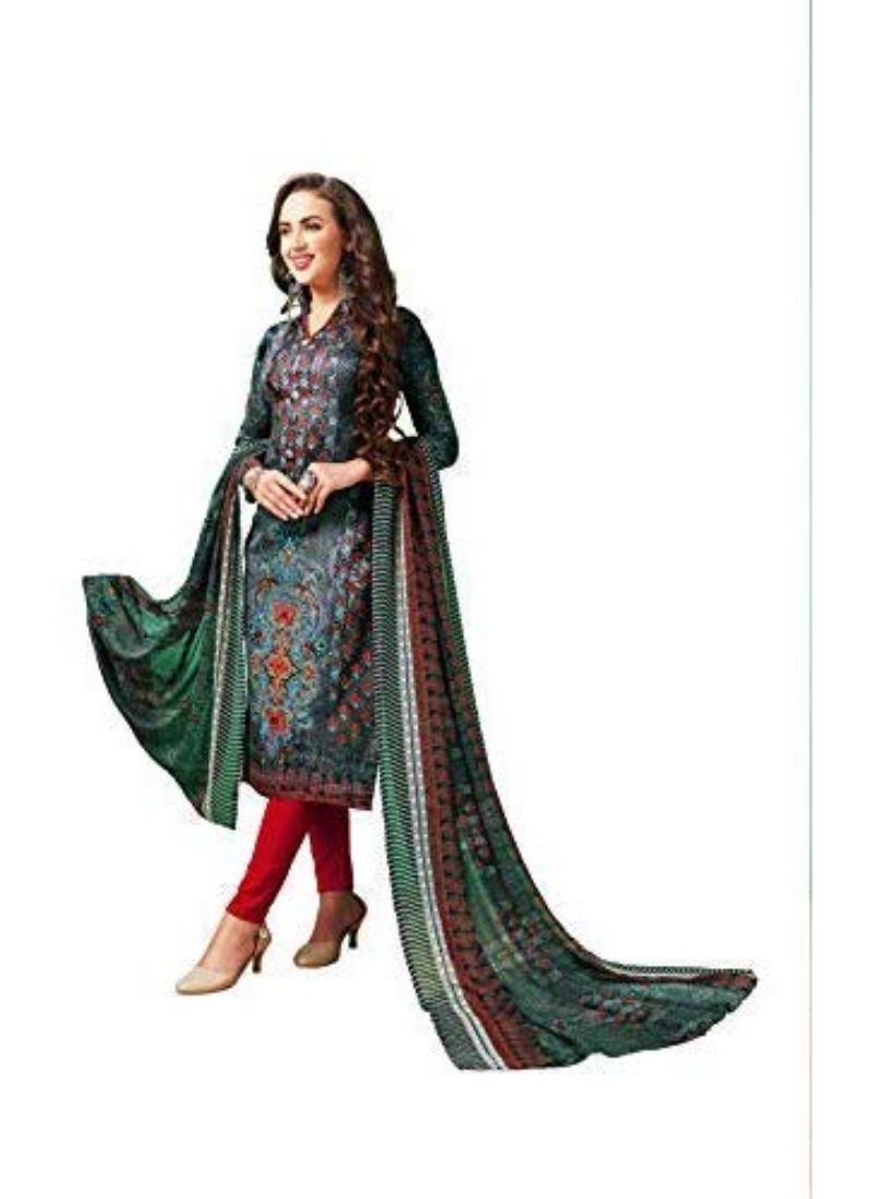 Ivory Cassiopeia women&