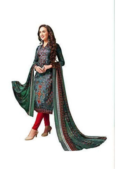 Ivory Cassiopeia women&