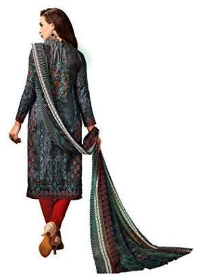 Elegant women&