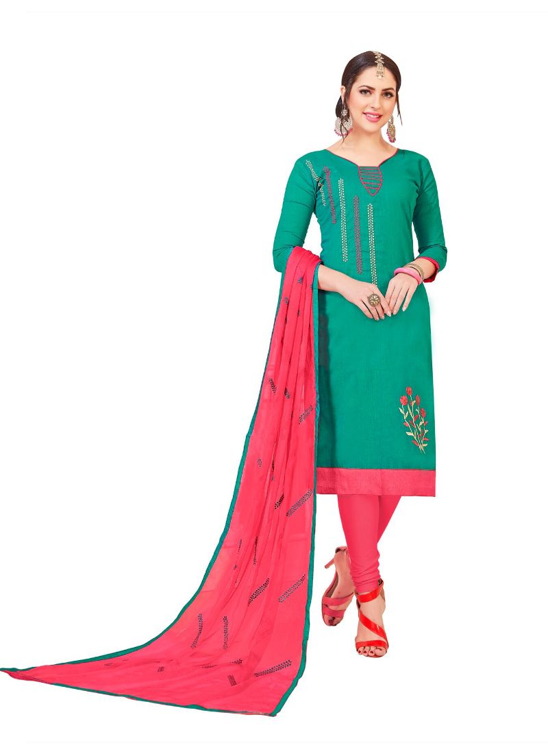 Ivory Cassiopeia women&