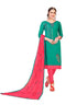 Ivory Cassiopeia women&