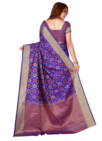 Elegant women&