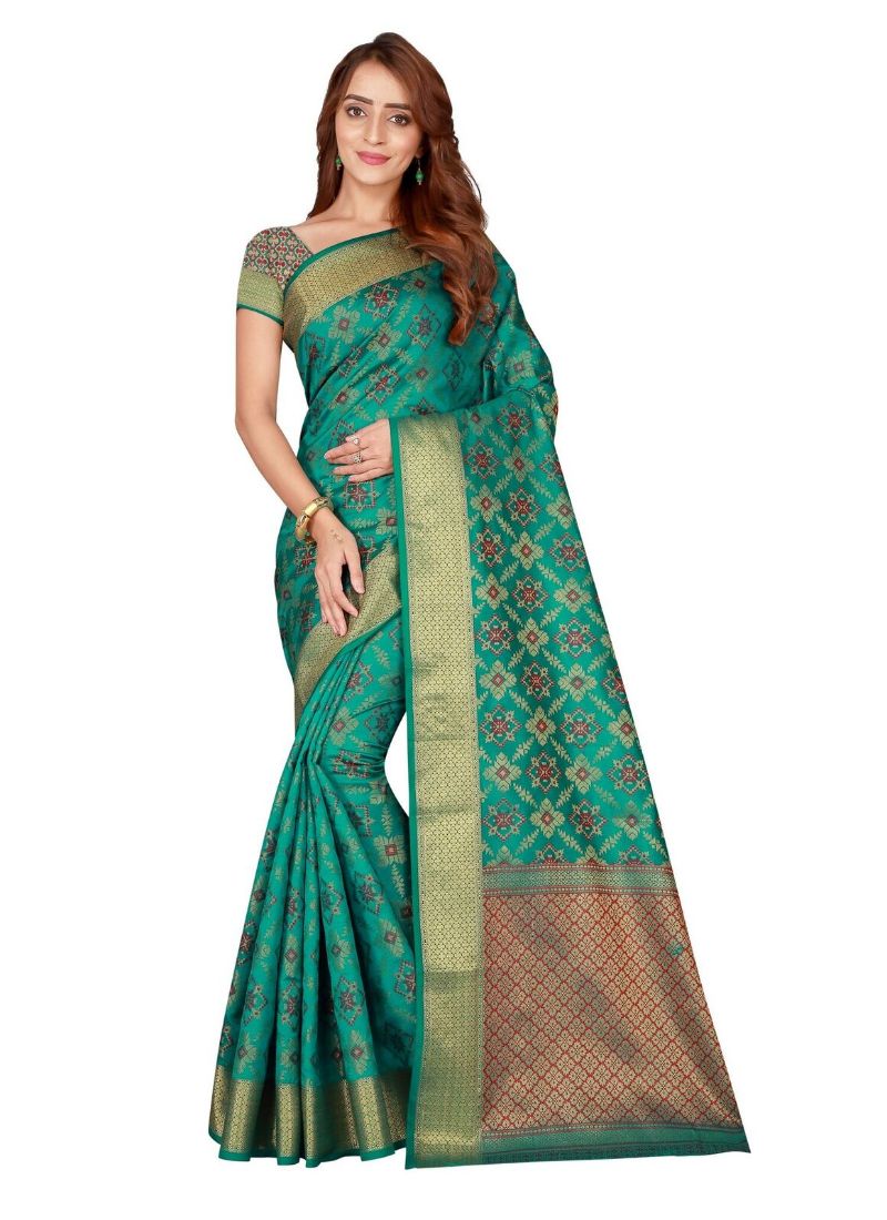 Elegant women&