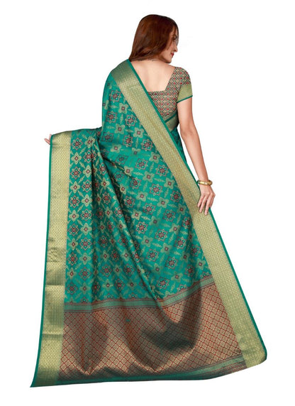 Elegant women&