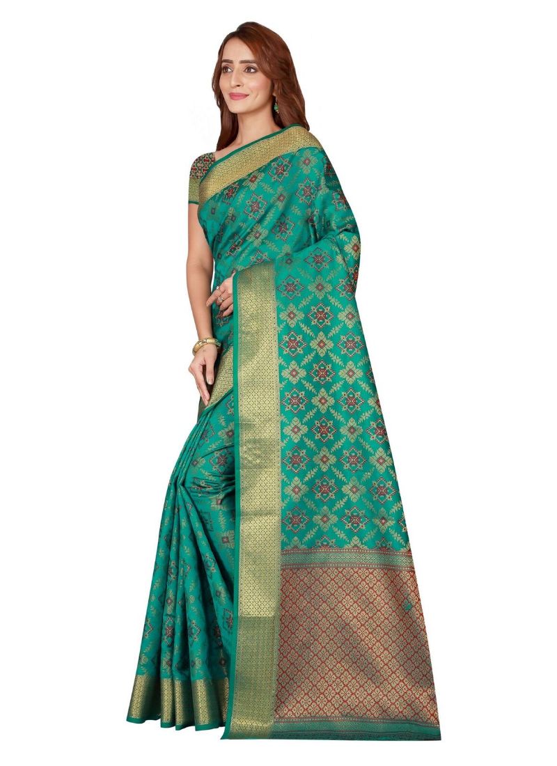 Elegant women&