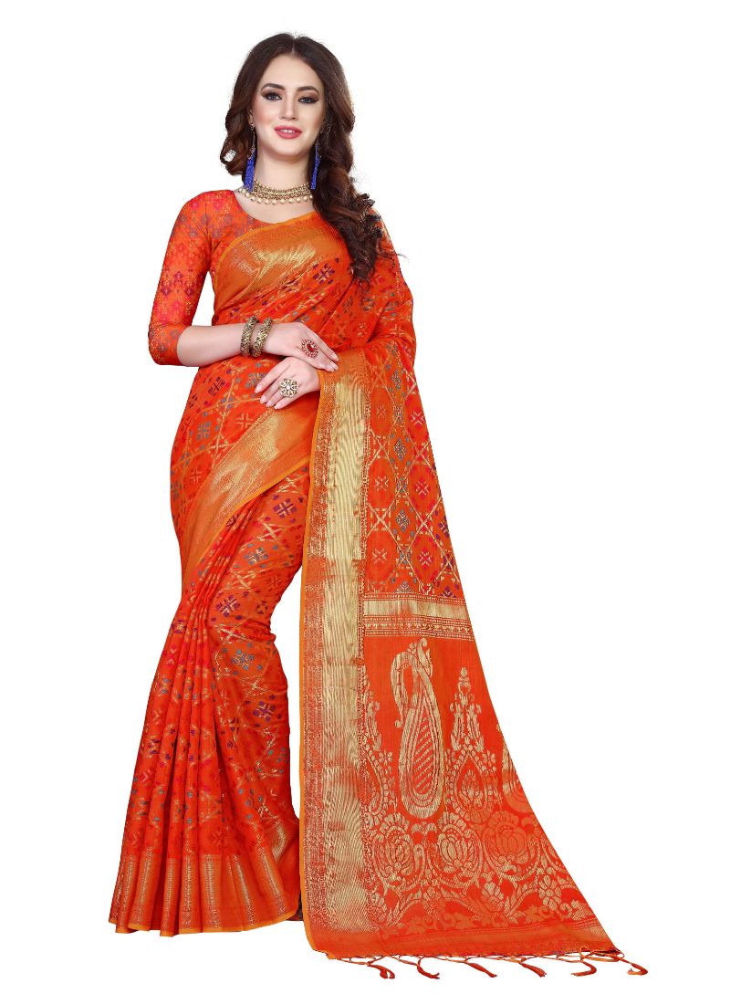 Elegant women&
