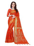 Elegant women&