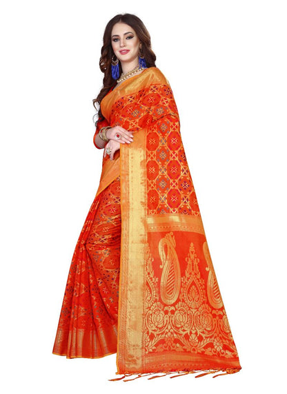 Elegant Ivory Cassiopeia women&