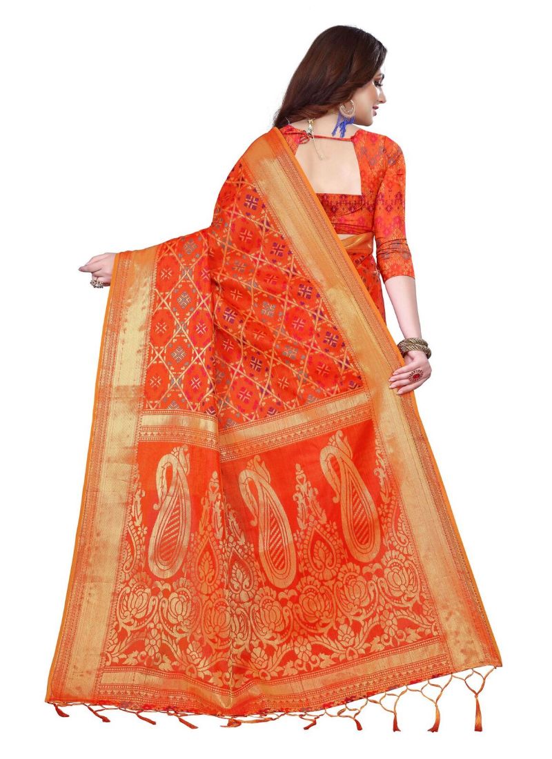 Elegant women&