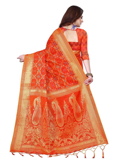 Elegant women&