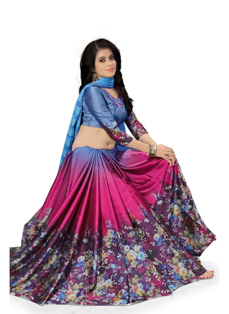 Soft handloom cotton silk saree for women by Ivory Cassiopeia, featuring elegant traditional design and vibrant colors.