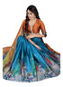 Elegant women&