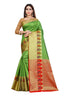 Elegant women&