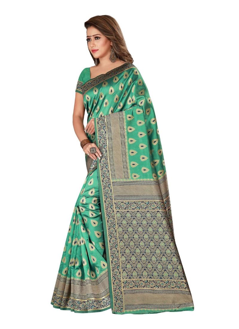 Elegant women&
