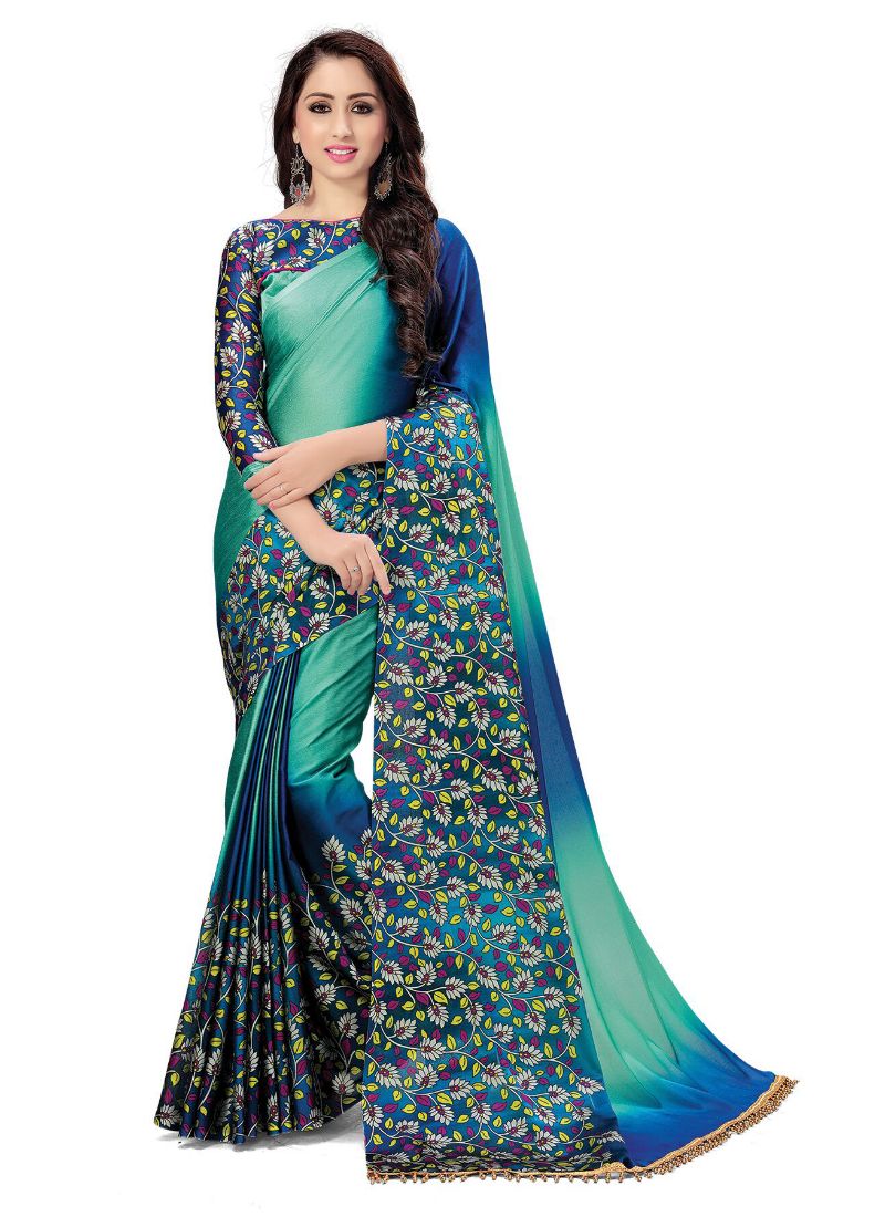 Elegant women&