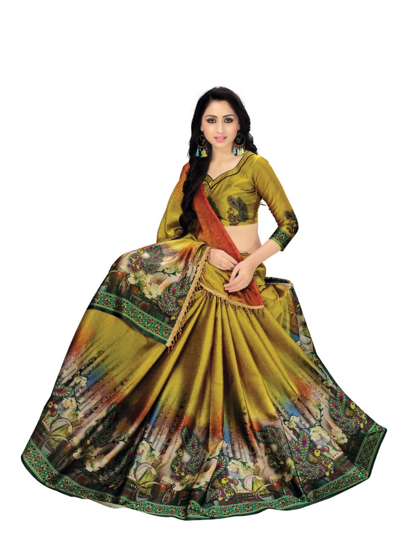 Soft handloom cotton silk saree for women, ivory color with intricate weaving, by Ivory Cassiopeia, elegant traditional attire