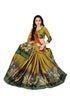 Soft handloom cotton silk saree for women, ivory color with intricate weaving, by Ivory Cassiopeia, elegant traditional attire