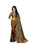 Elegant women&