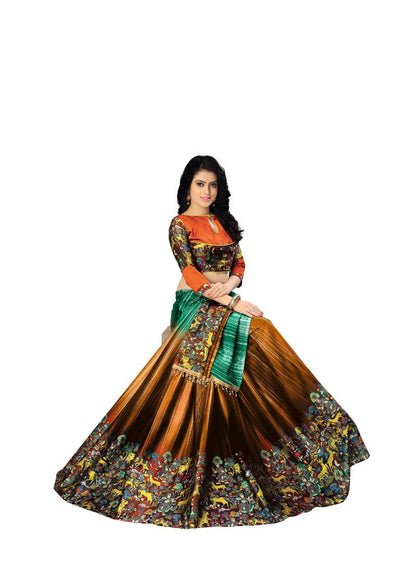 Elegant women&
