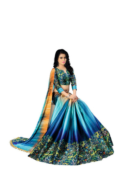 Women’s handloom cotton and soft silk saree by Ivory Cassiopeia, featuring intricate traditional weaving and elegant drape.