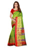 Elegant women&