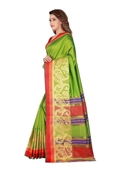 Elegant women&