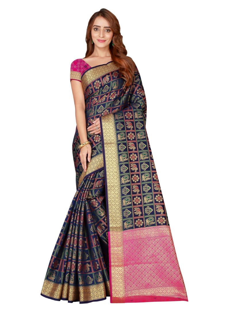 Elegant women&