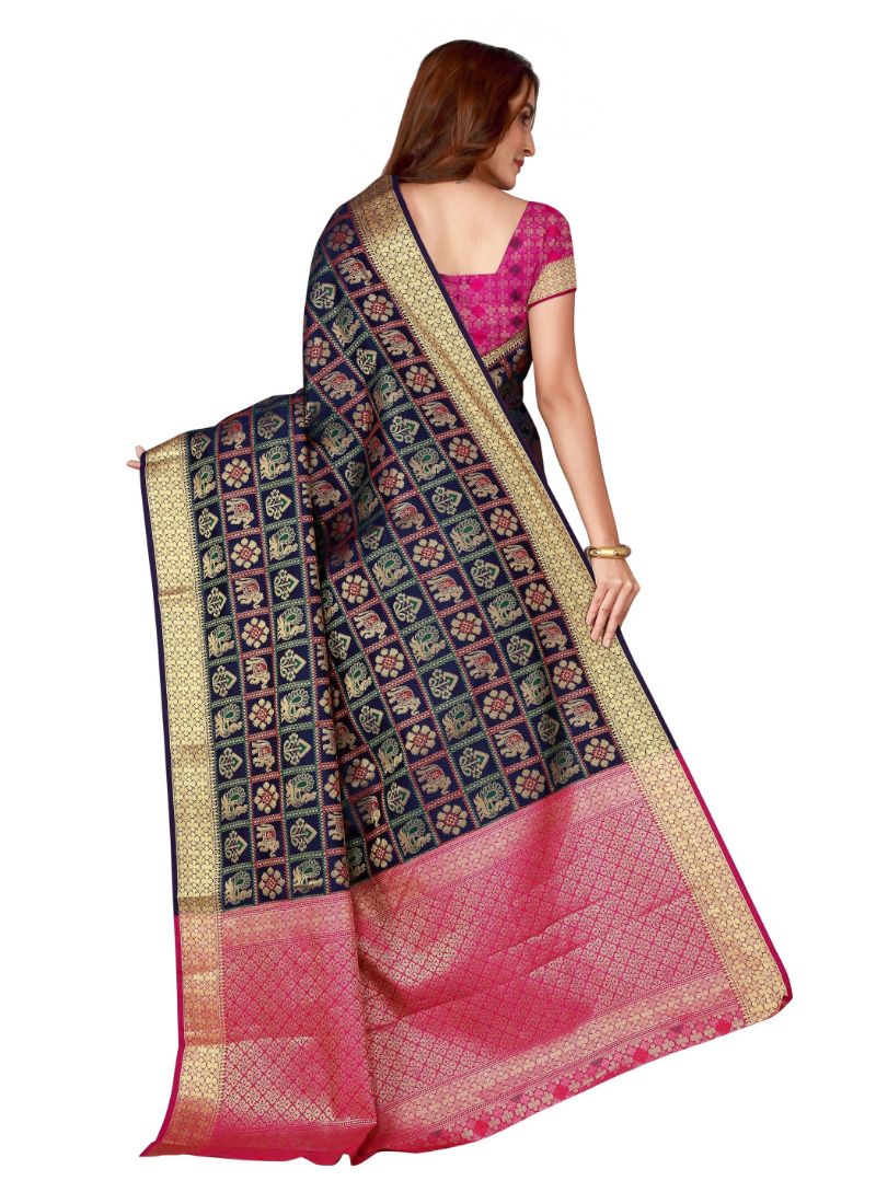 Elegant women&