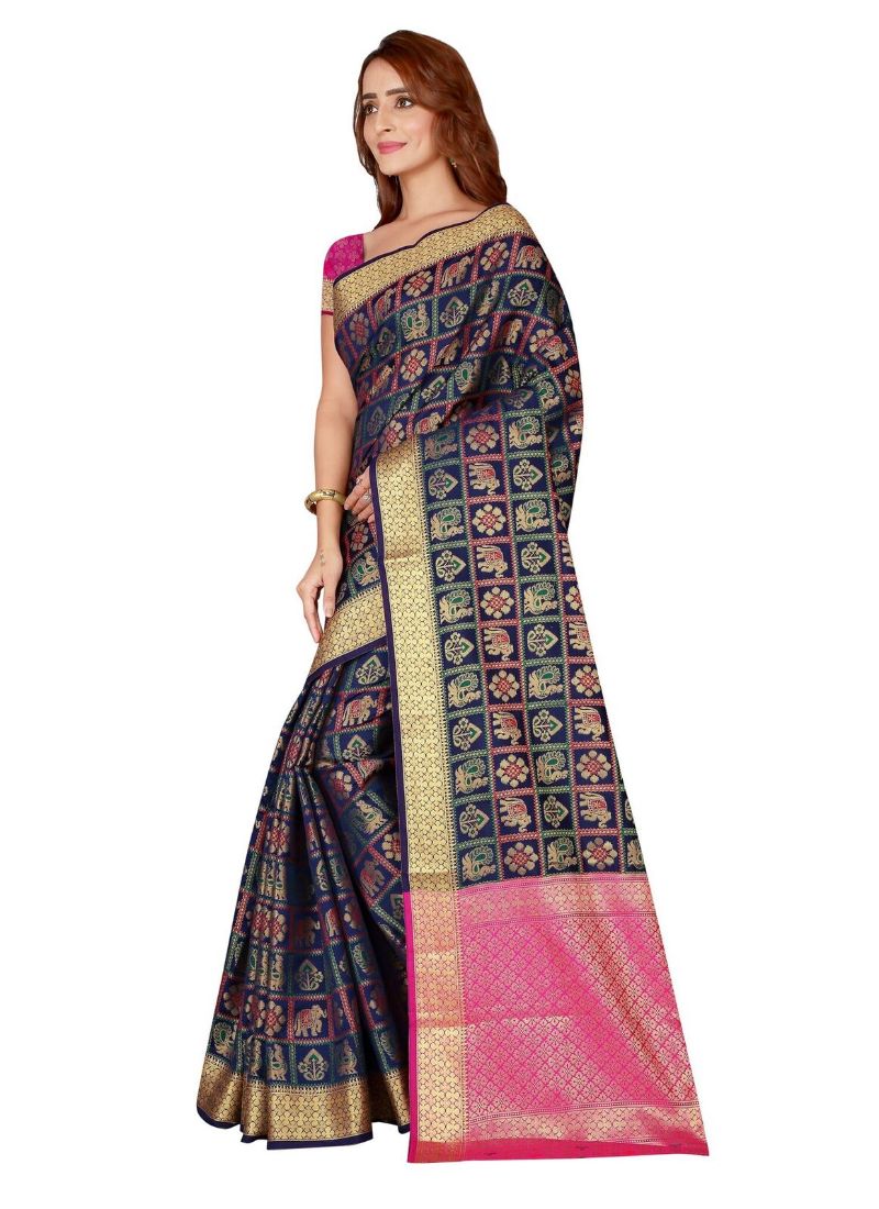 Elegant Ivory Cassiopeia women&