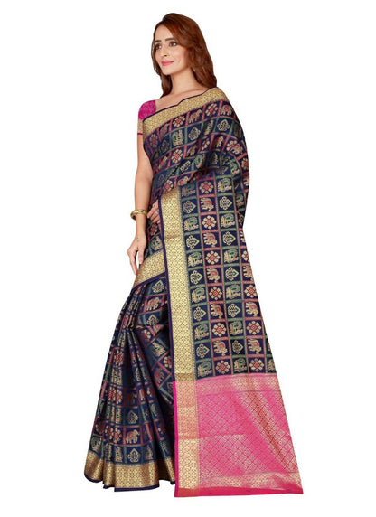 Elegant Ivory Cassiopeia women&