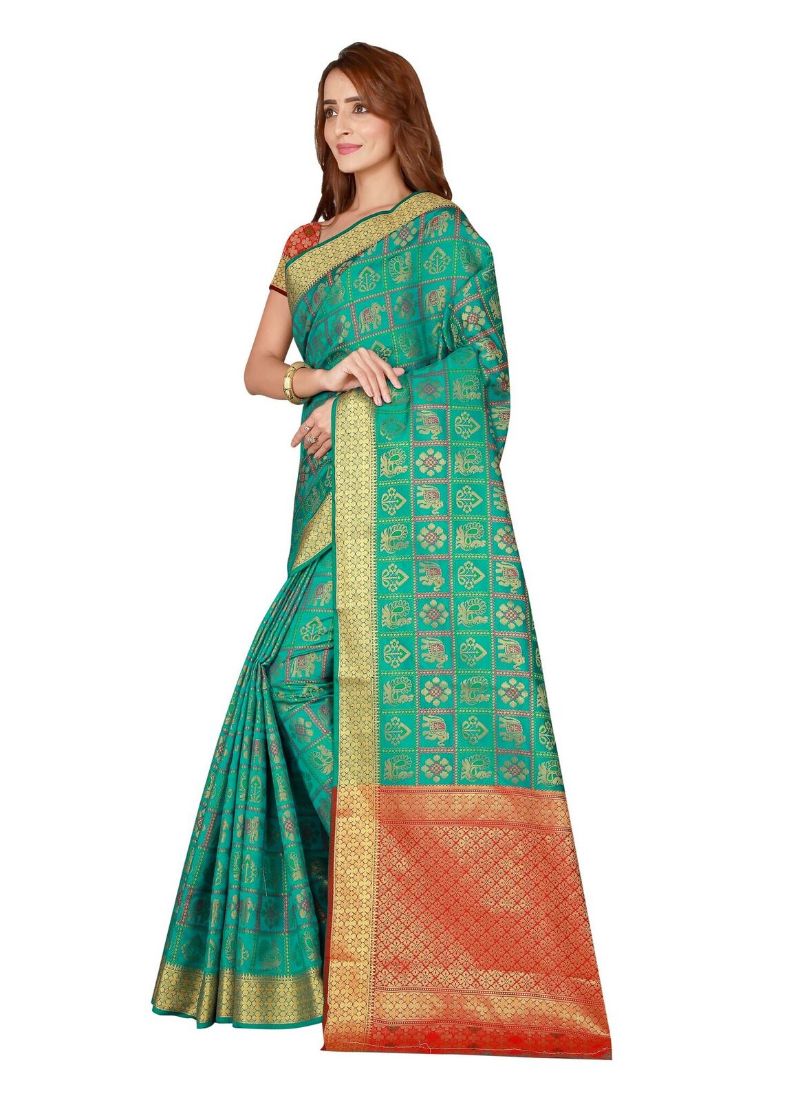 Elegant women&