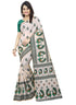 Elegant Ivory Cassiopeia women&