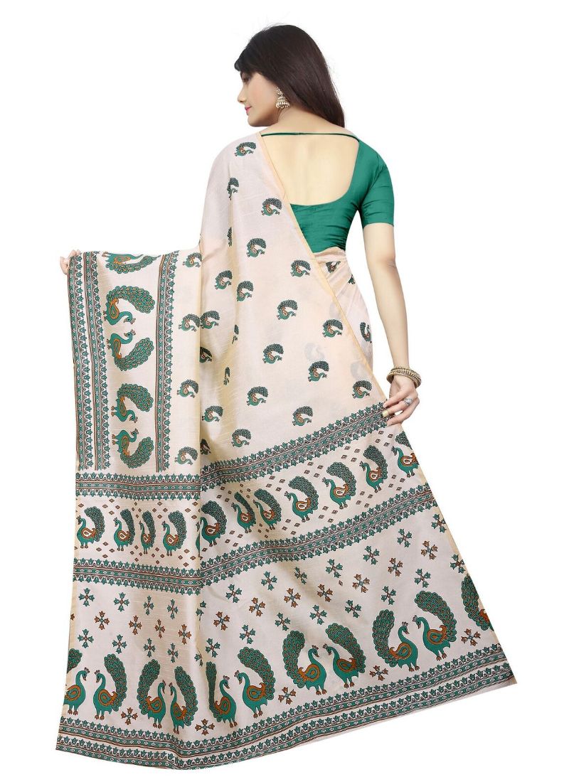 Ivory Cassiopeia women&