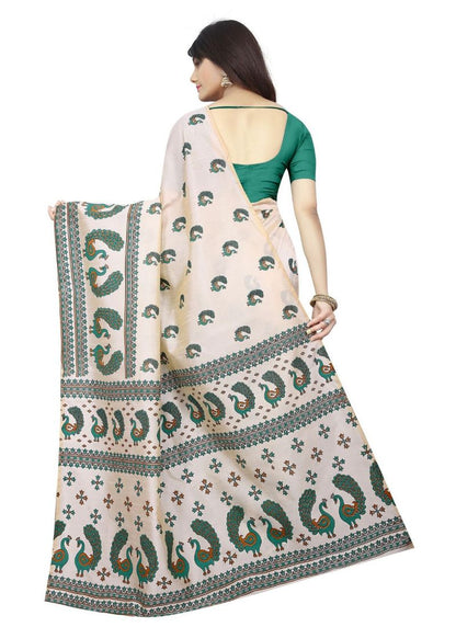Ivory Cassiopeia women&