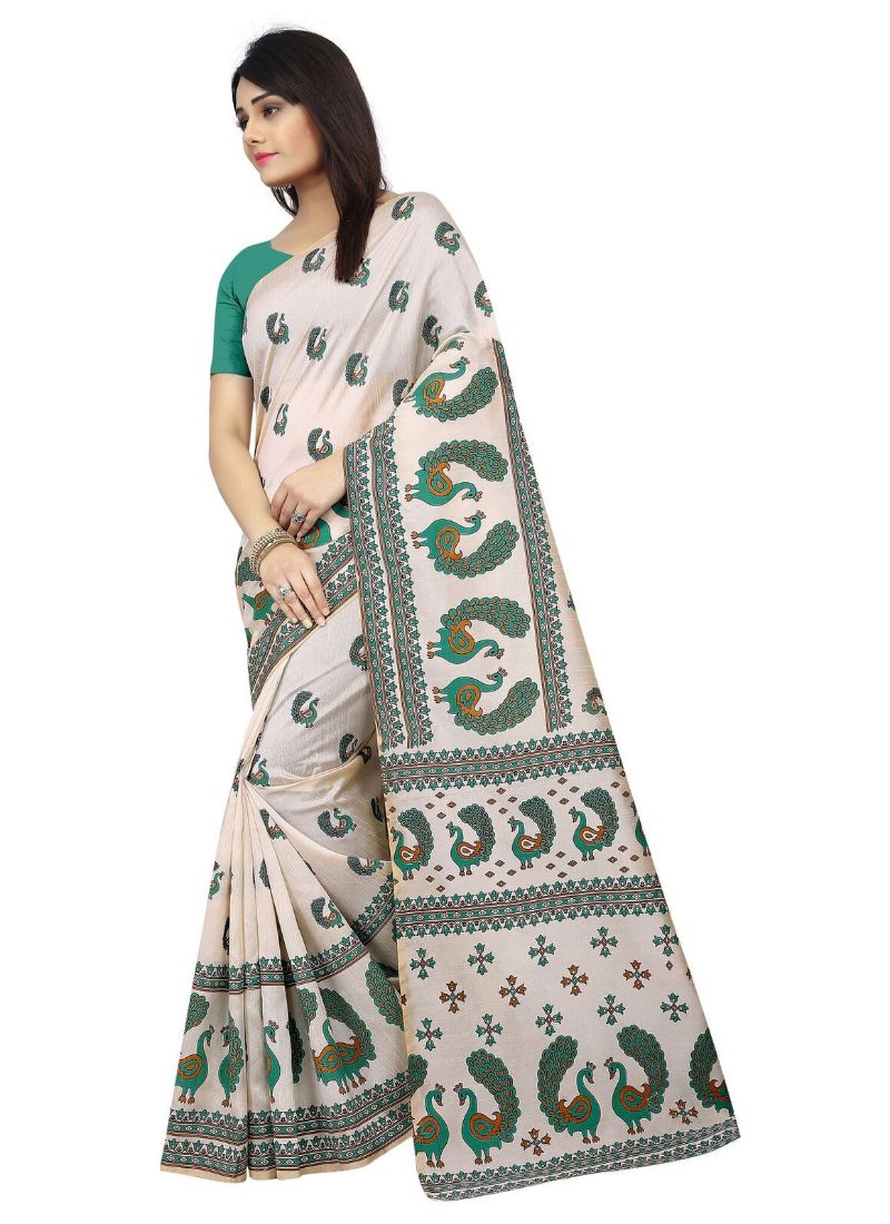 Ivory Cassiopeia women&
