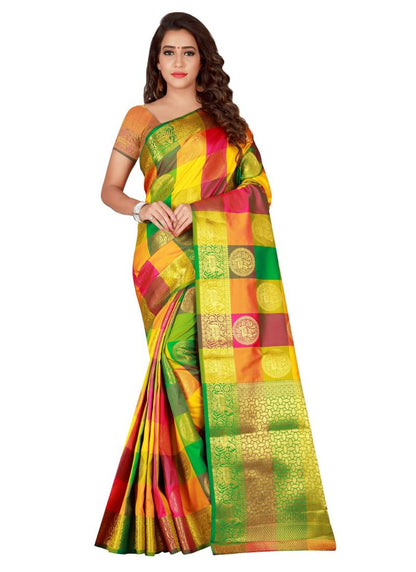 Elegant women&