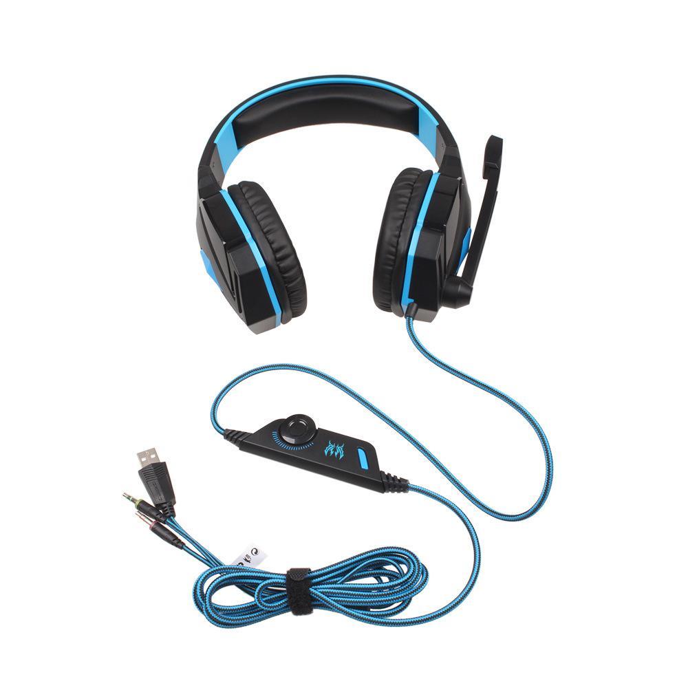 Maroon Asteria high-quality anti-noise gaming headset with over-ear design and adjustable mic for immersive gaming audio and communication