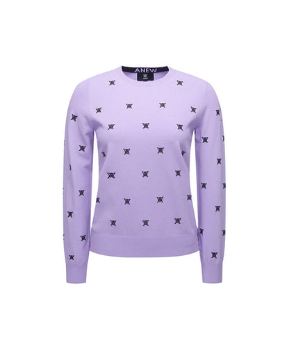 Elegant Start2Finish blouse with matching accessories, featuring a stylish design and soft fabric, perfect for sophisticated outfits.