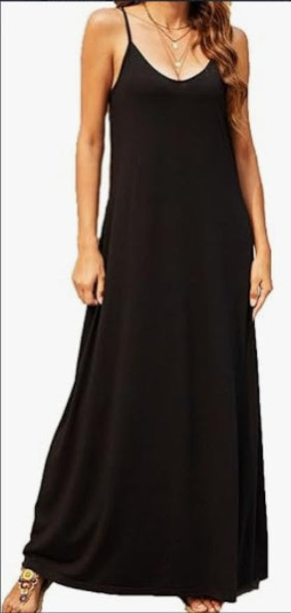 Supnier women&