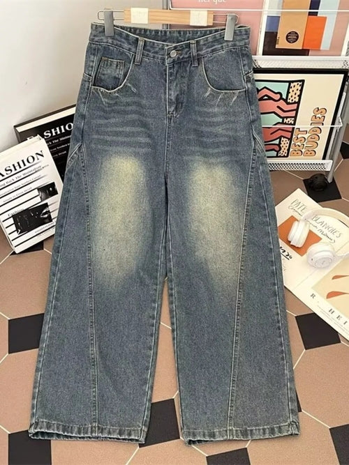 Men&