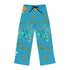Blooms Women&