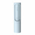 Maroon Asteria reusable pet hair remover brush lint roller, portable petcare tool for removing pet hair from clothing and furniture.