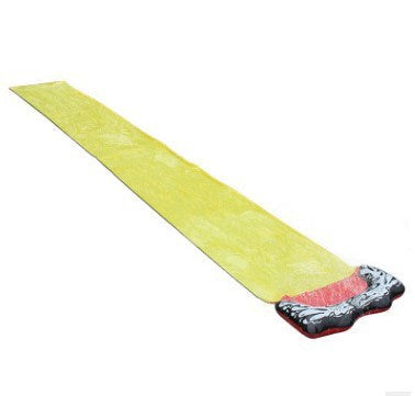 Maroon Asteria kid&