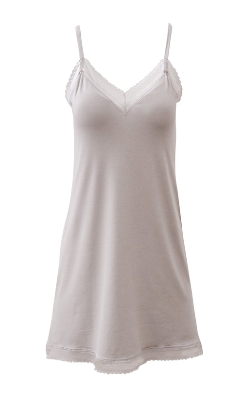 Byzantium Hemera EGI luxury viscose women&