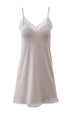 Byzantium Hemera EGI luxury viscose women&