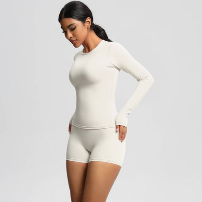 Violet Caeneus Well-in Vogue FlexContour 2-piece women&